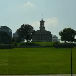 OTRA2014_0509 (August 28, 2014)